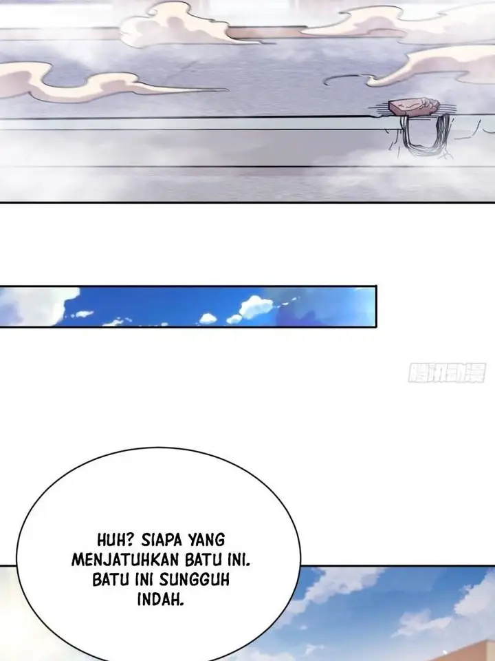 image-komik-beyond-myriad-peoples-chapter-8-23/59