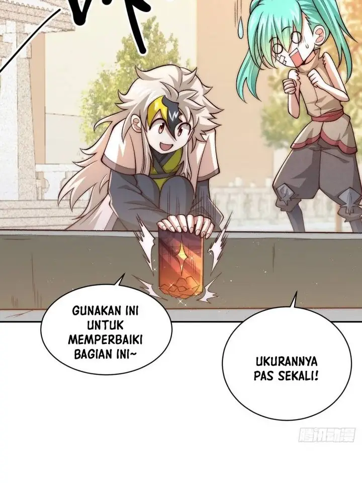 image-komik-beyond-myriad-peoples-chapter-8-26/59