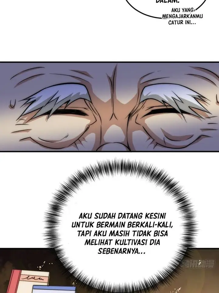 image-komik-beyond-myriad-peoples-chapter-8-32/59