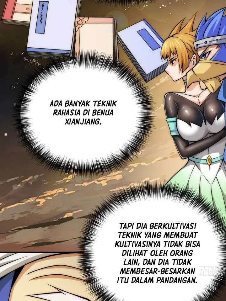 image-komik-beyond-myriad-peoples-chapter-8-33/59