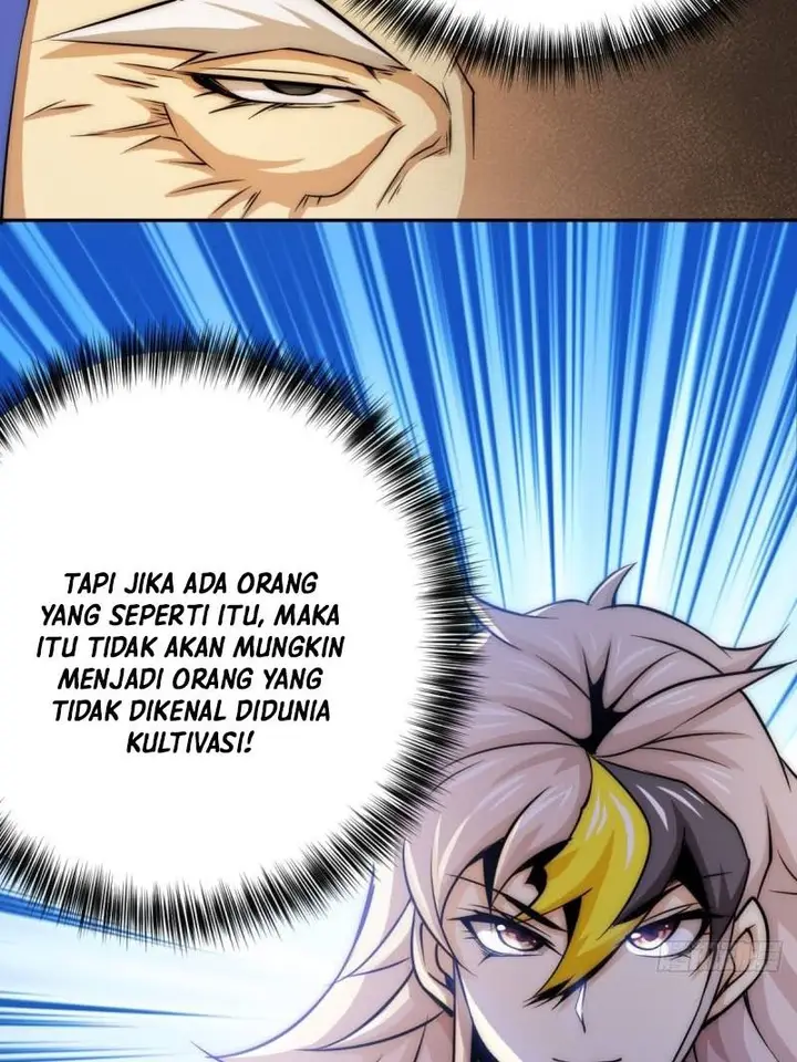 image-komik-beyond-myriad-peoples-chapter-8-34/59