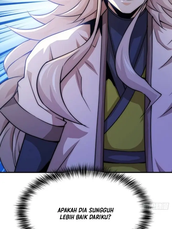 image-komik-beyond-myriad-peoples-chapter-8-35/59