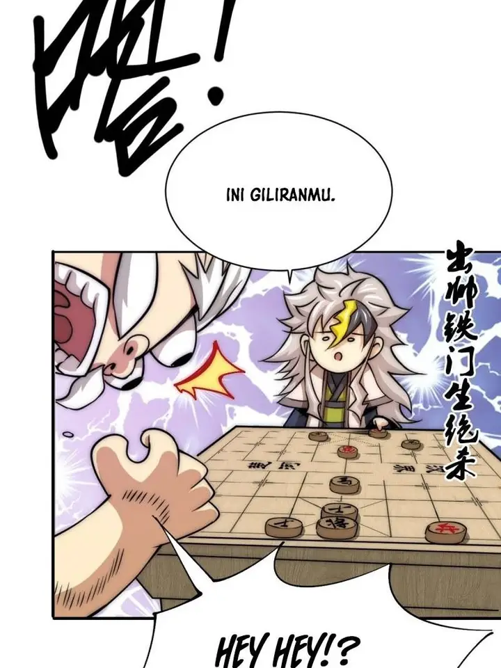 image-komik-beyond-myriad-peoples-chapter-8-37/59