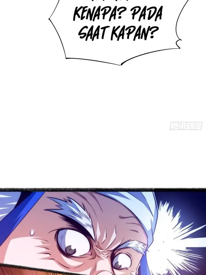 image-komik-beyond-myriad-peoples-chapter-8-38/59