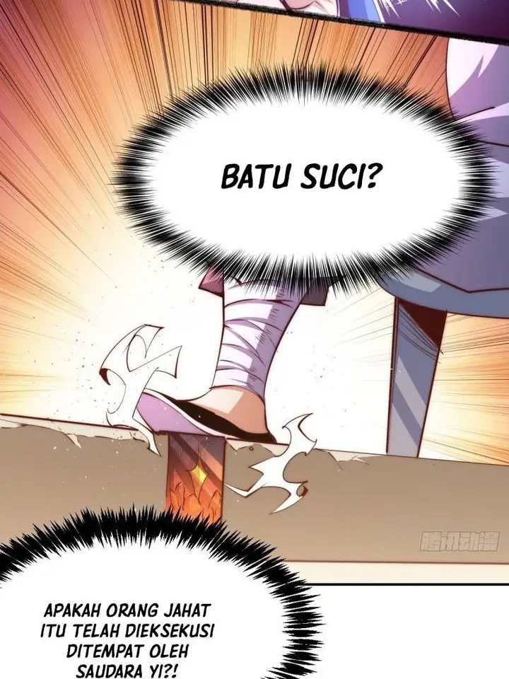 image-komik-beyond-myriad-peoples-chapter-8-39/59