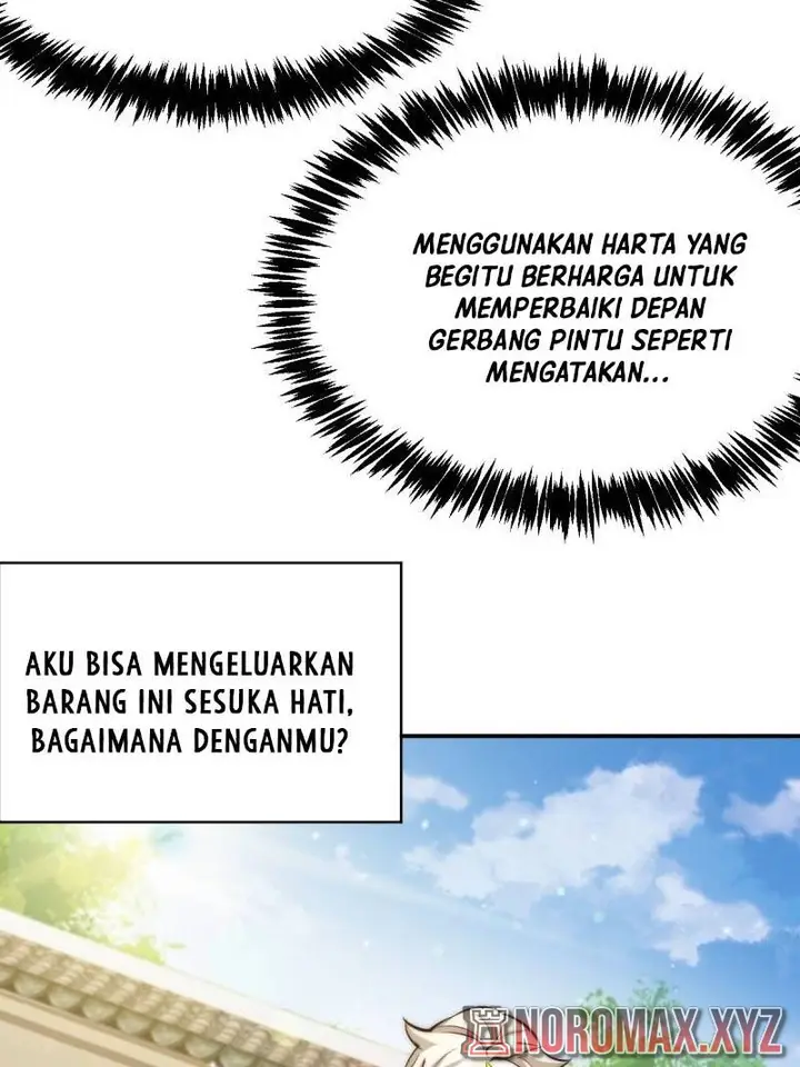 image-komik-beyond-myriad-peoples-chapter-8-40/59