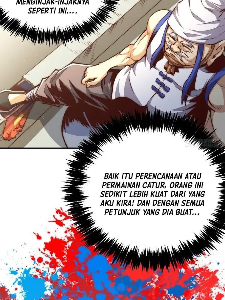 image-komik-beyond-myriad-peoples-chapter-8-42/59