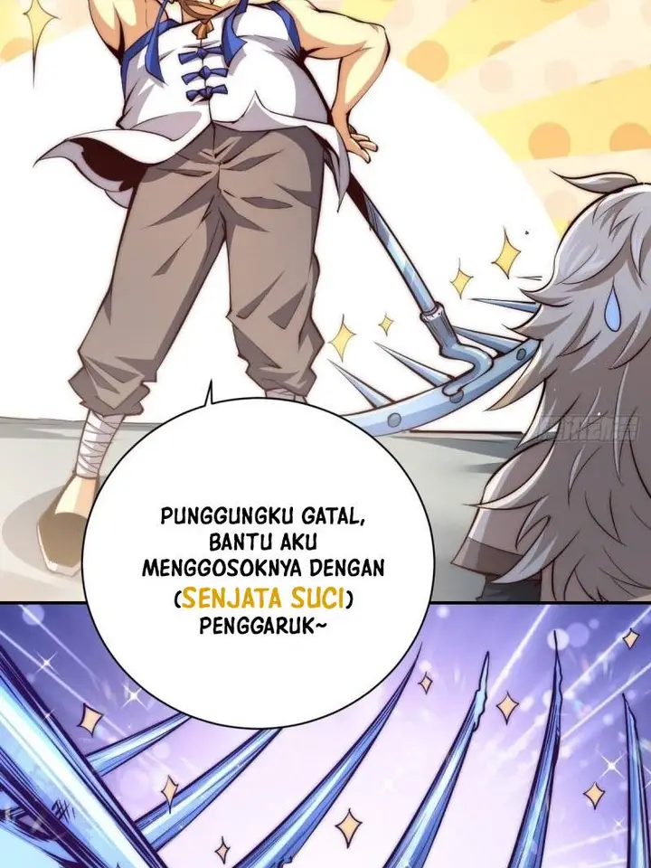 image-komik-beyond-myriad-peoples-chapter-8-46/59