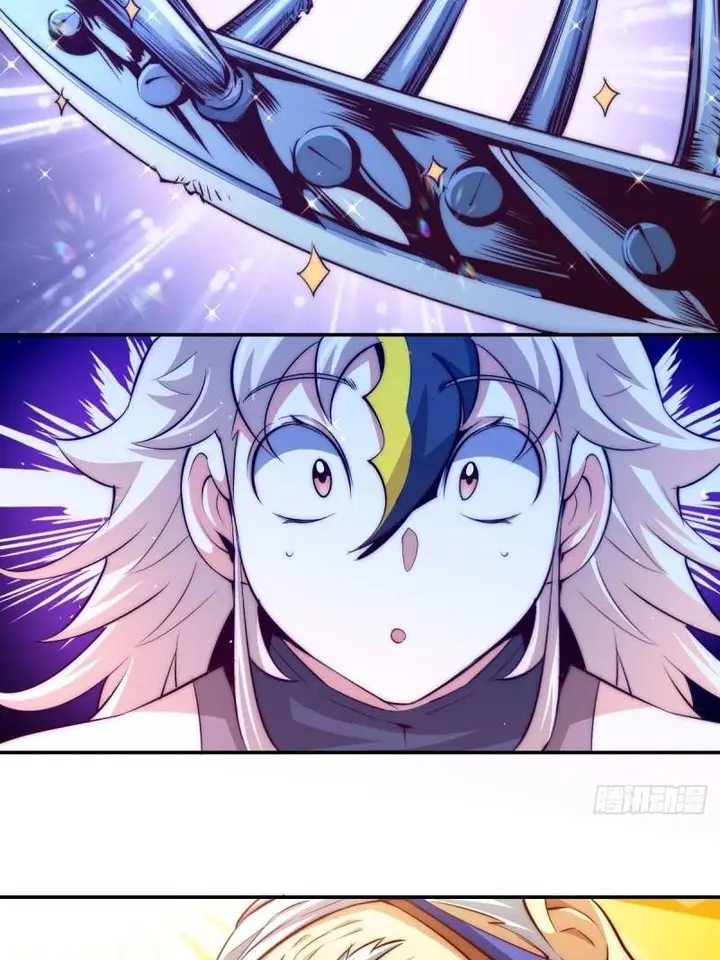 image-komik-beyond-myriad-peoples-chapter-8-47/59