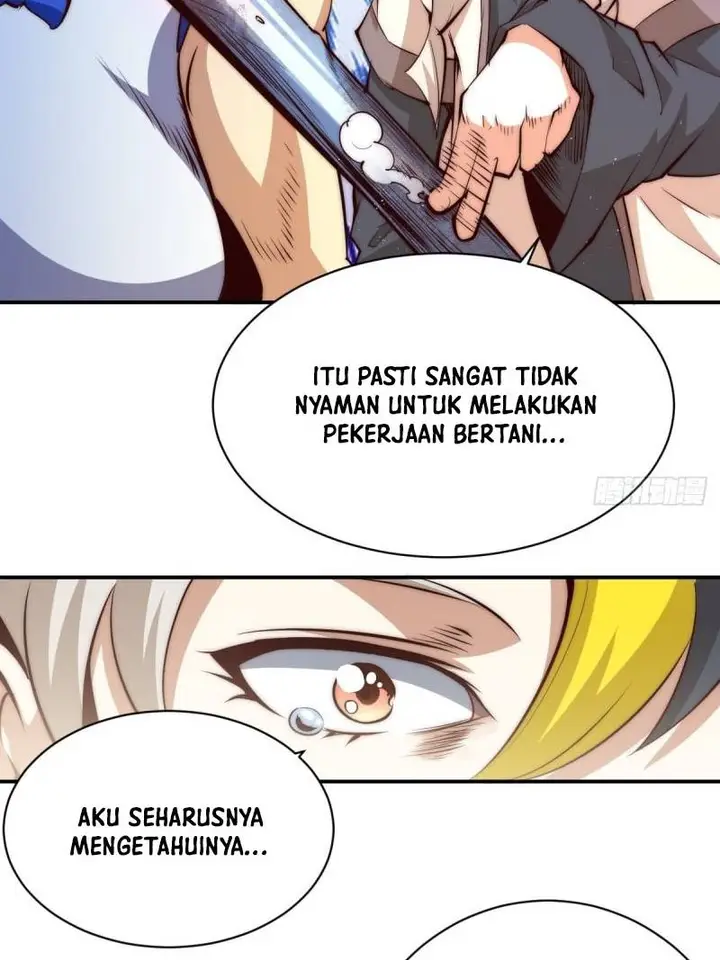 image-komik-beyond-myriad-peoples-chapter-8-50/59
