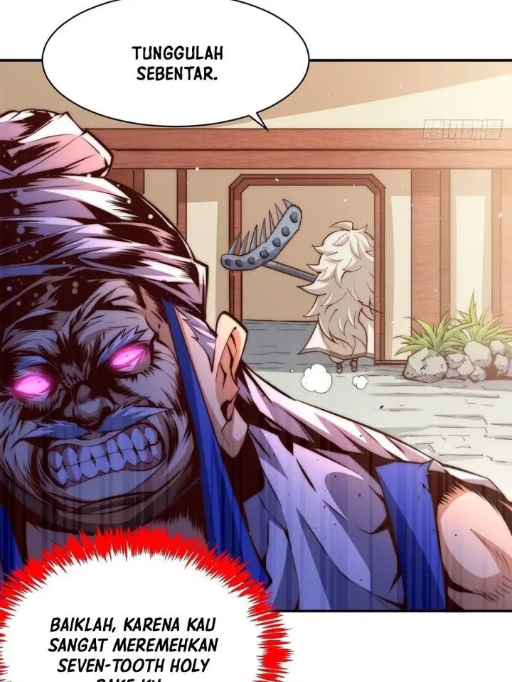 image-komik-beyond-myriad-peoples-chapter-8-53/59