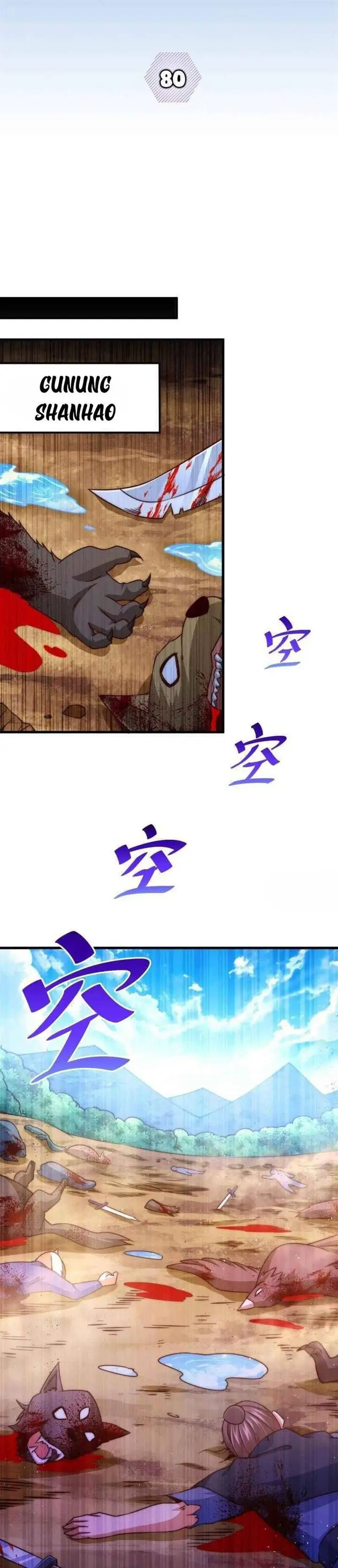 image-komik-beyond-myriad-peoples-chapter-80-1/21