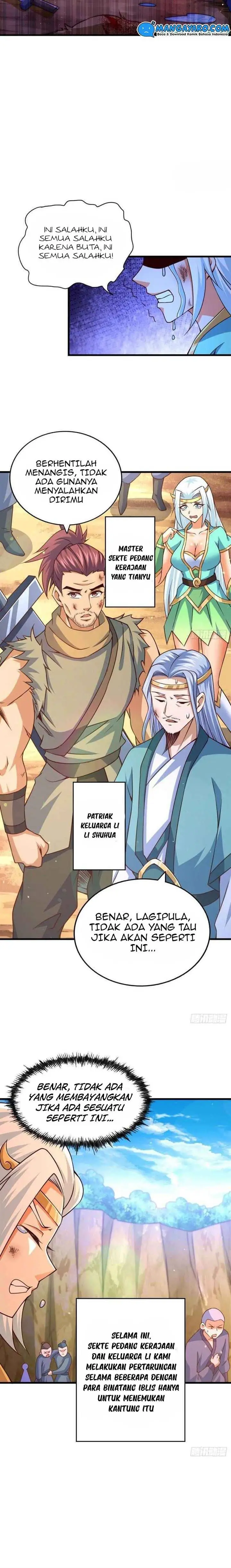 image-komik-beyond-myriad-peoples-chapter-80-2/21