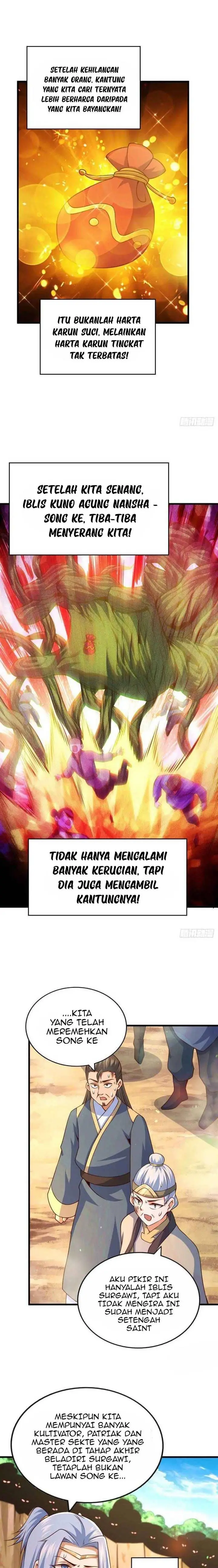 image-komik-beyond-myriad-peoples-chapter-80-3/21