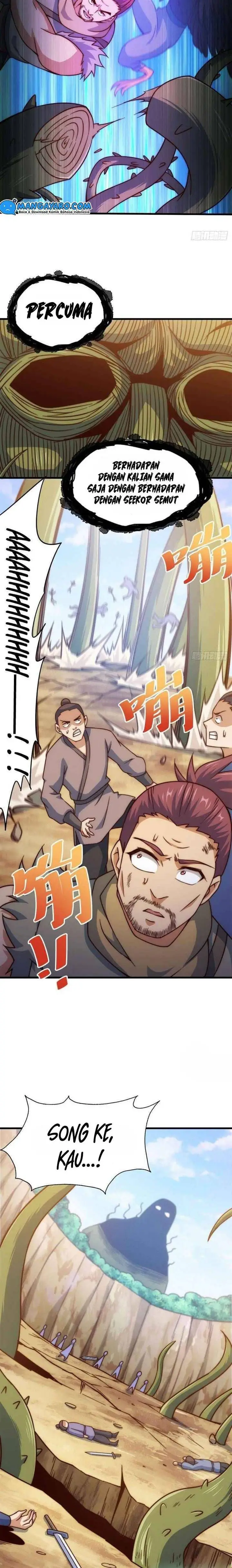 image-komik-beyond-myriad-peoples-chapter-80-7/21