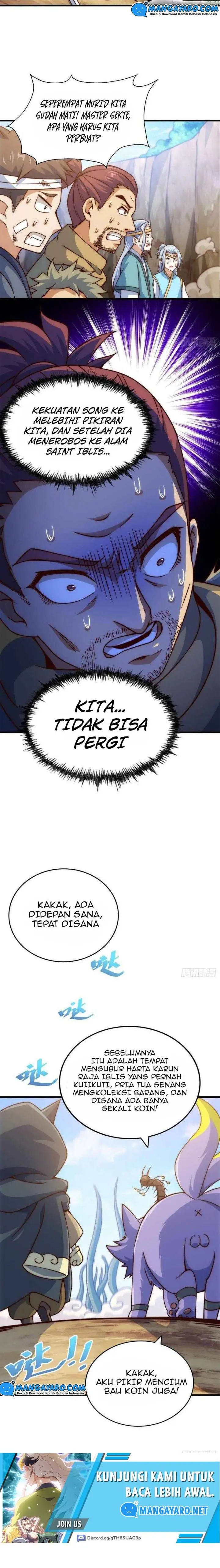 image-komik-beyond-myriad-peoples-chapter-80-8/21