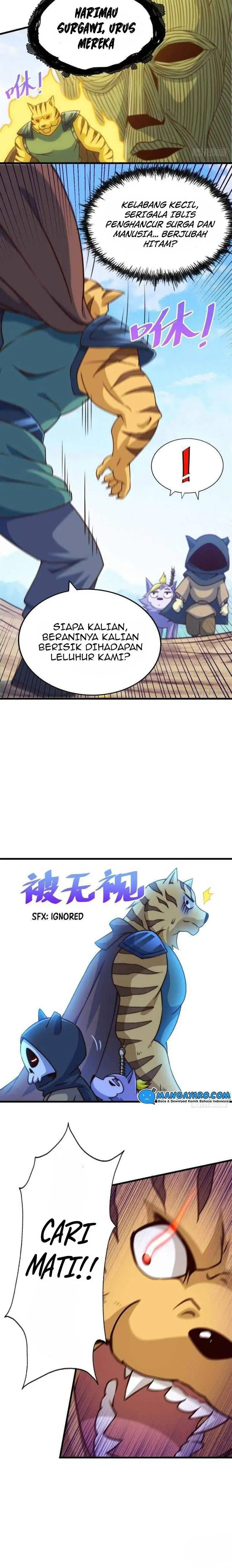 image-komik-beyond-myriad-peoples-chapter-80-10/21