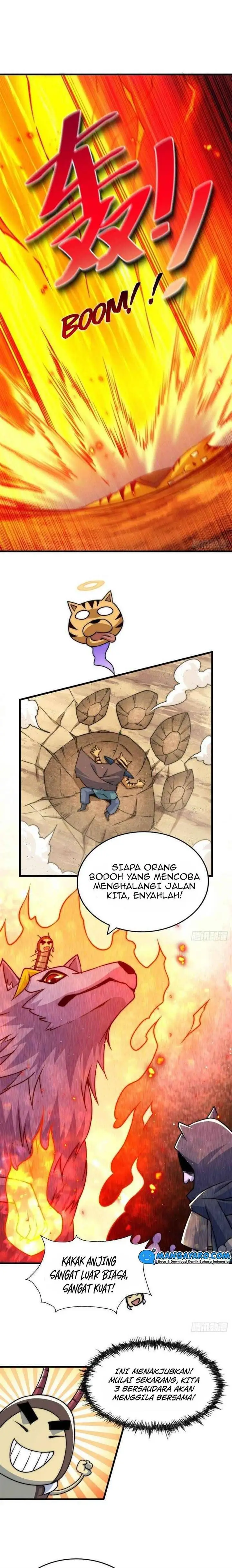 image-komik-beyond-myriad-peoples-chapter-80-11/21