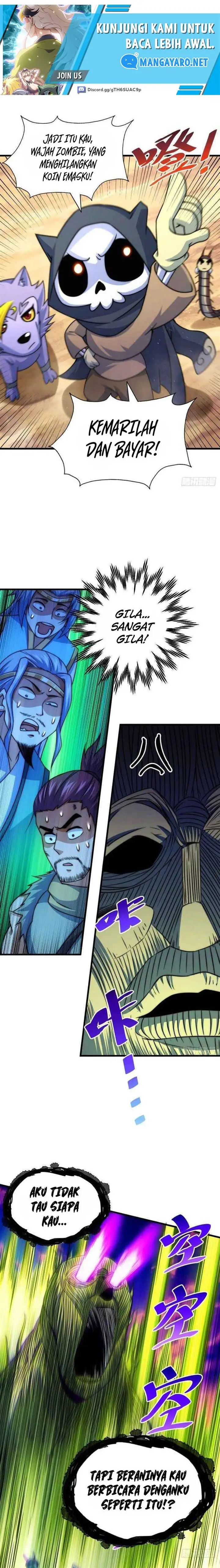 image-komik-beyond-myriad-peoples-chapter-80-14/21