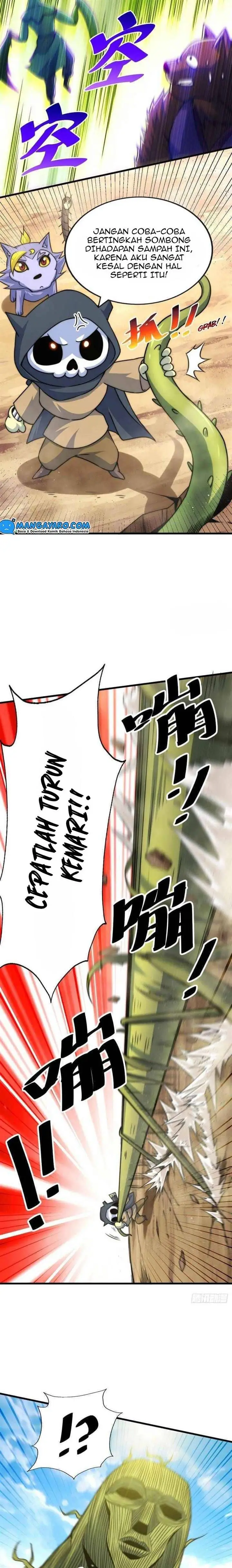 image-komik-beyond-myriad-peoples-chapter-80-15/21