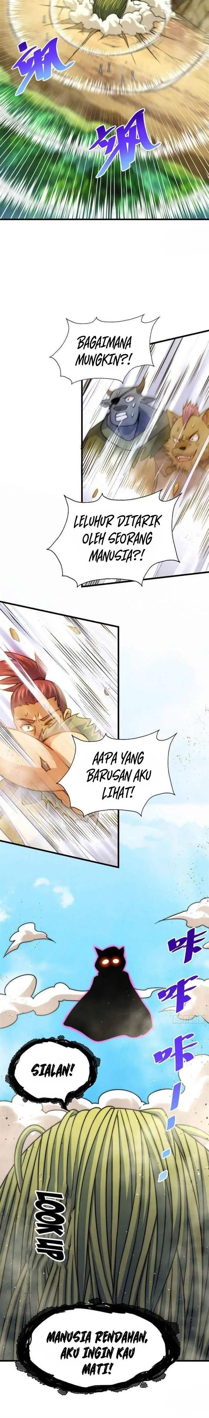 image-komik-beyond-myriad-peoples-chapter-80-17/21