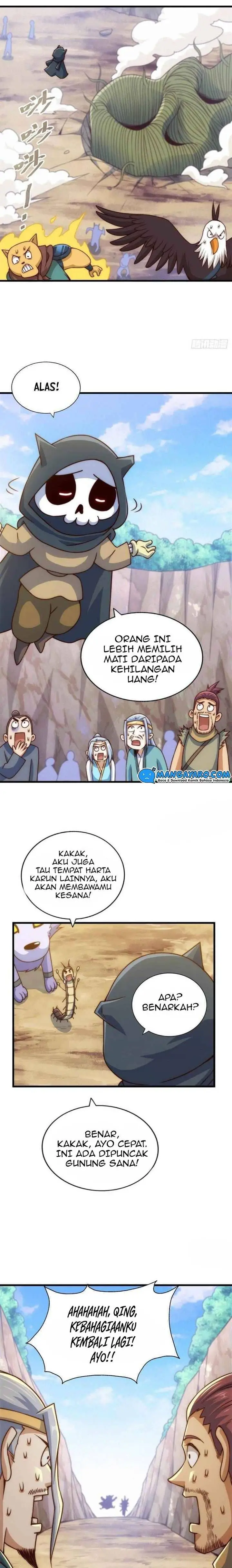 image-komik-beyond-myriad-peoples-chapter-80-19/21