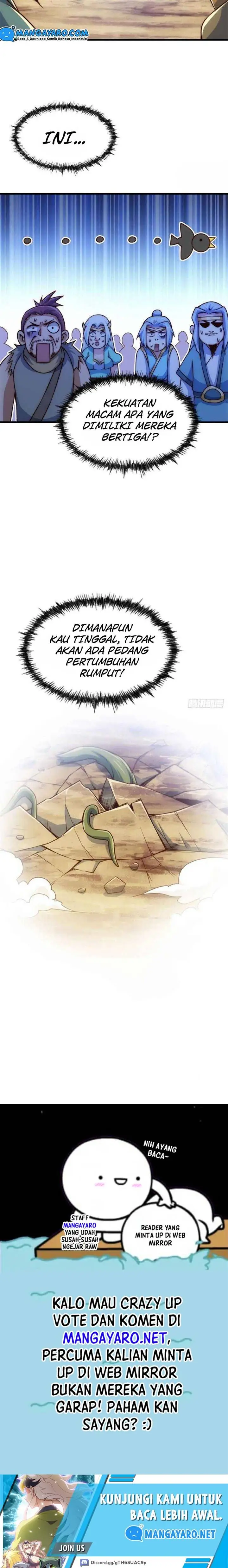 image-komik-beyond-myriad-peoples-chapter-80-20/21