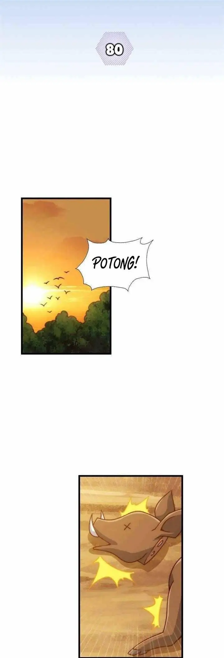 image-komik-beyond-myriad-peoples-chapter-81-1/21