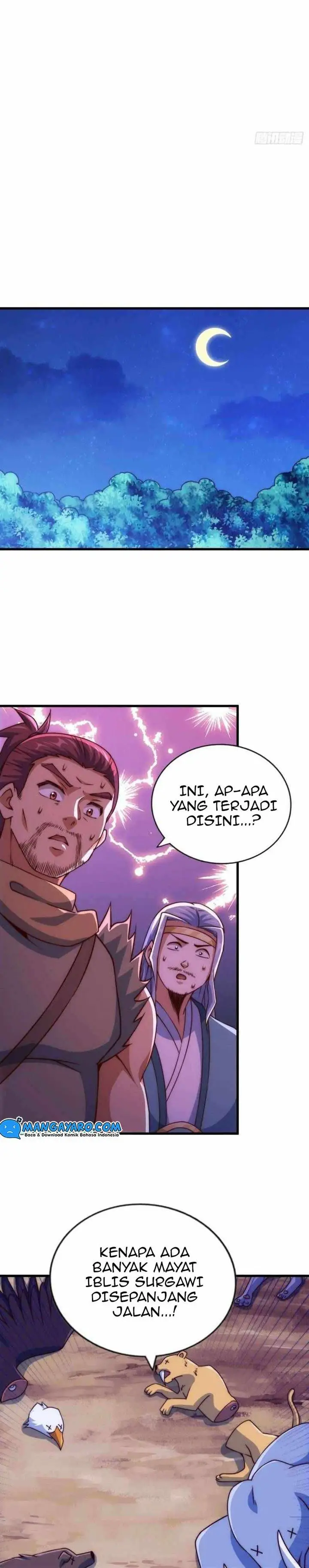 image-komik-beyond-myriad-peoples-chapter-81-3/21