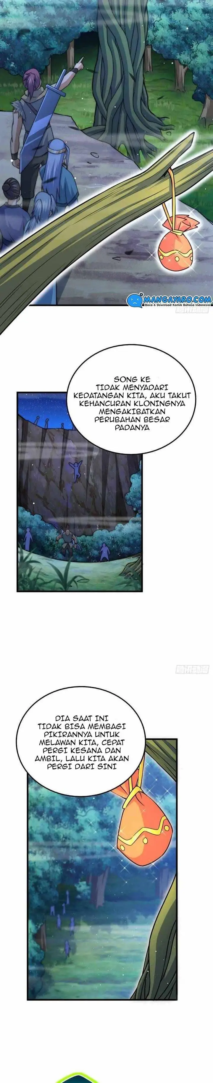 image-komik-beyond-myriad-peoples-chapter-81-5/21