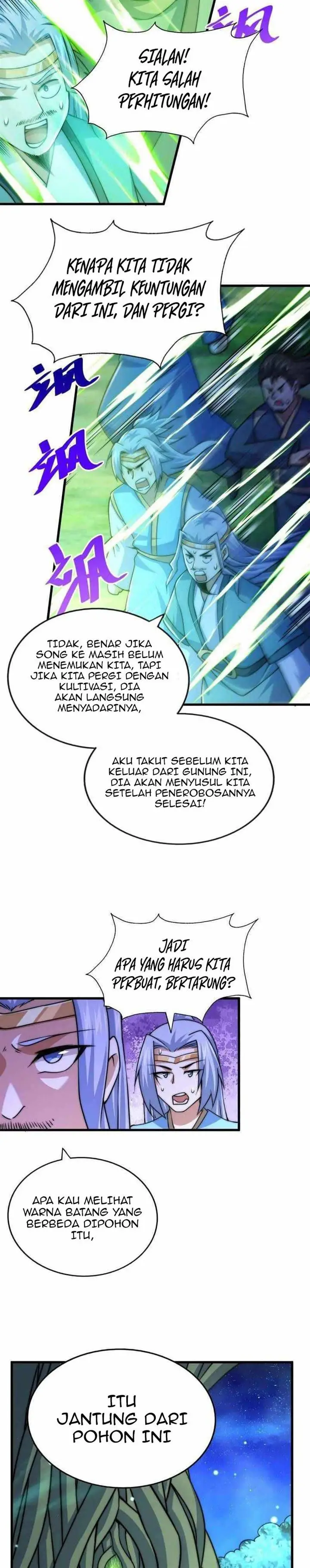 image-komik-beyond-myriad-peoples-chapter-81-7/21