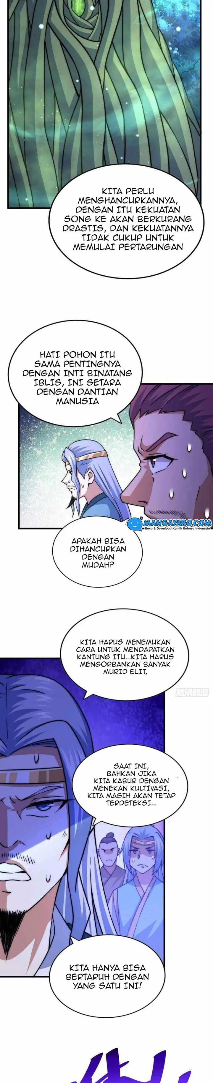 image-komik-beyond-myriad-peoples-chapter-81-8/21