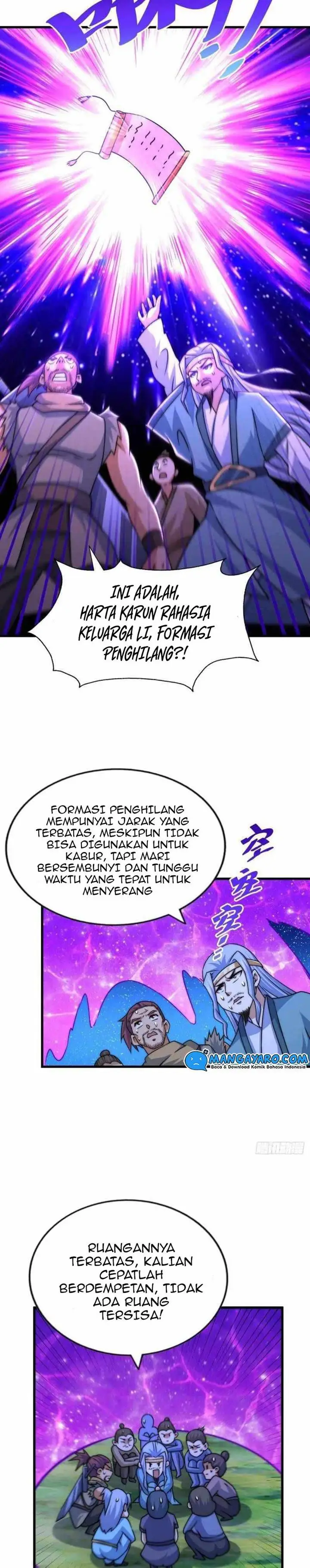 image-komik-beyond-myriad-peoples-chapter-81-9/21