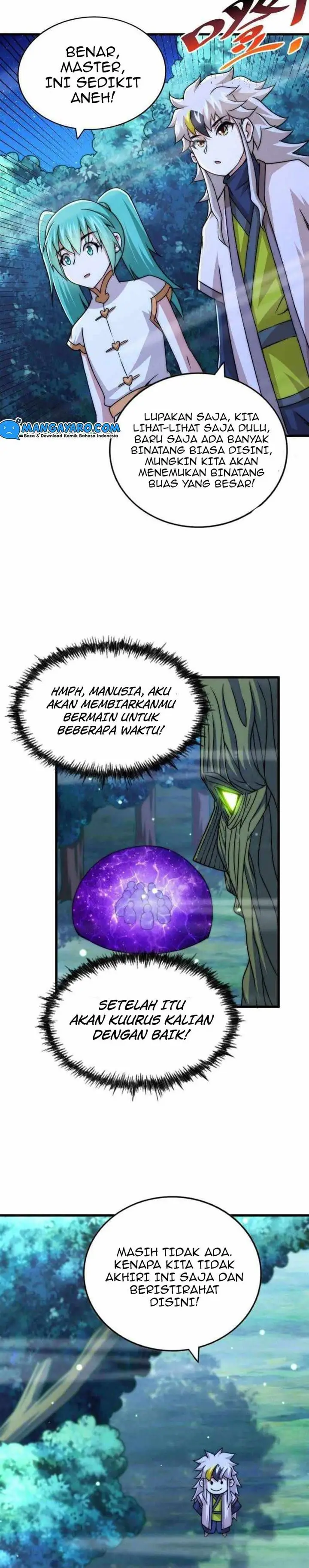 image-komik-beyond-myriad-peoples-chapter-81-12/21