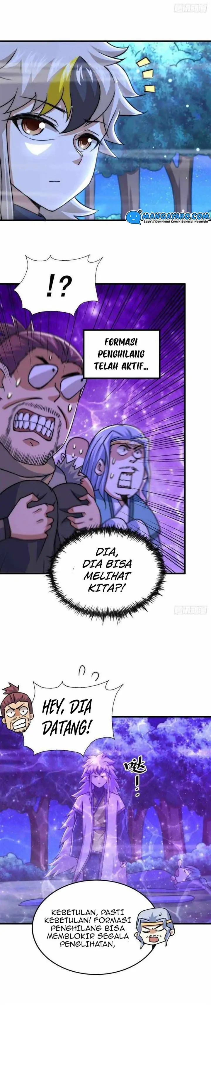image-komik-beyond-myriad-peoples-chapter-81-15/21