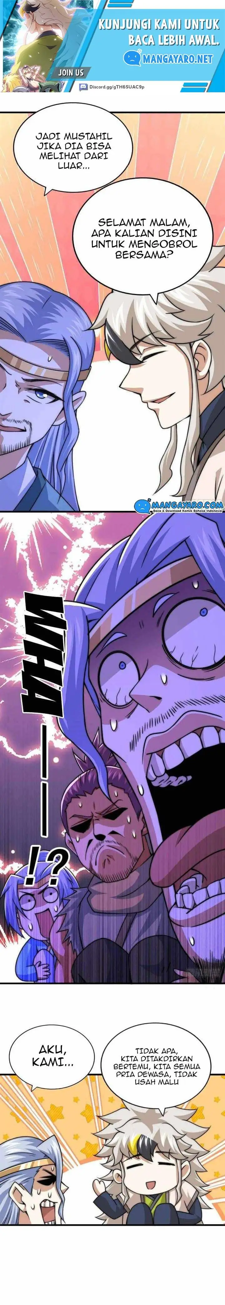 image-komik-beyond-myriad-peoples-chapter-81-16/21