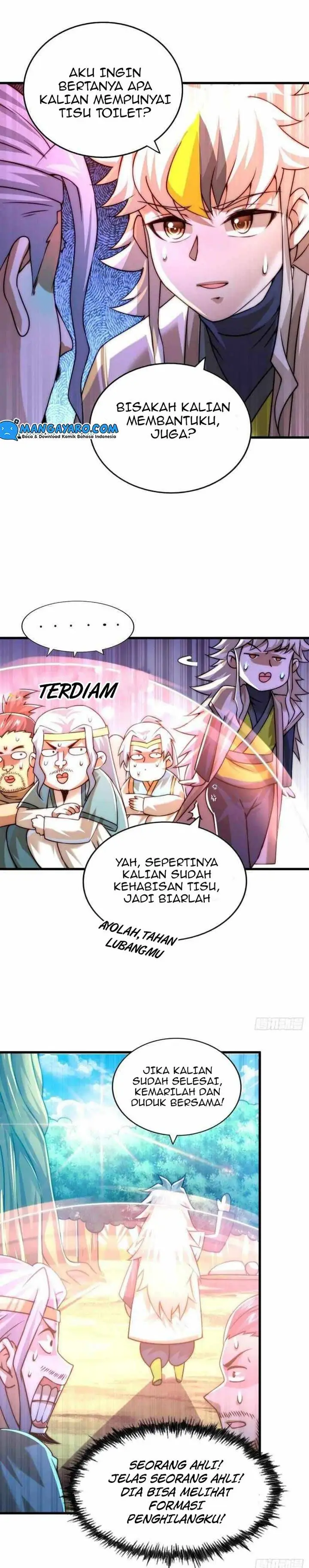 image-komik-beyond-myriad-peoples-chapter-81-17/21