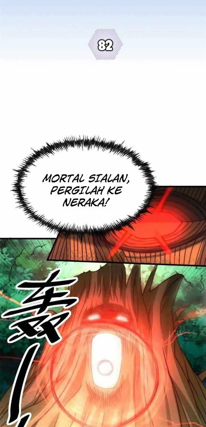 image-komik-beyond-myriad-peoples-chapter-82-1/21