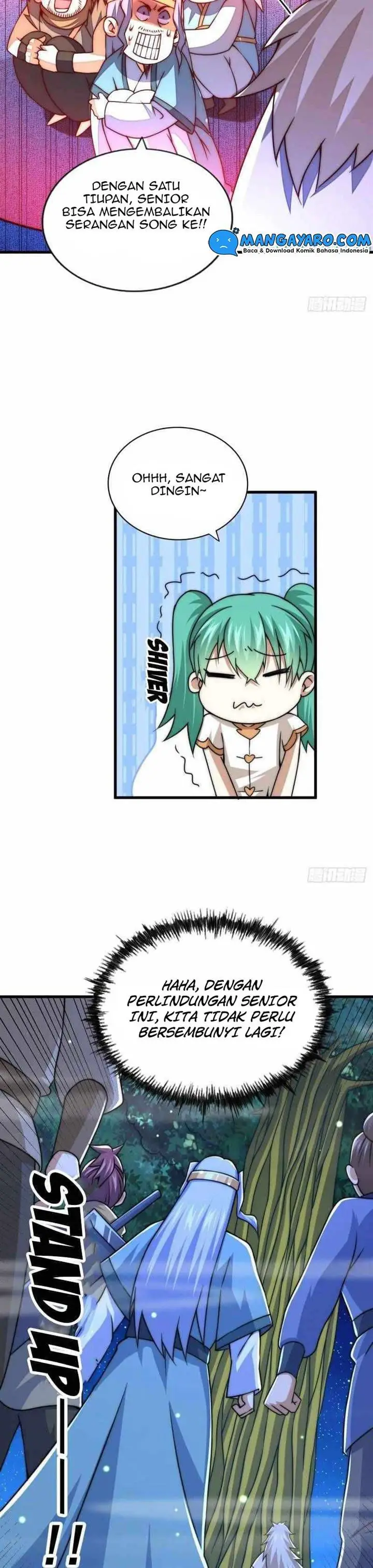 image-komik-beyond-myriad-peoples-chapter-82-5/21