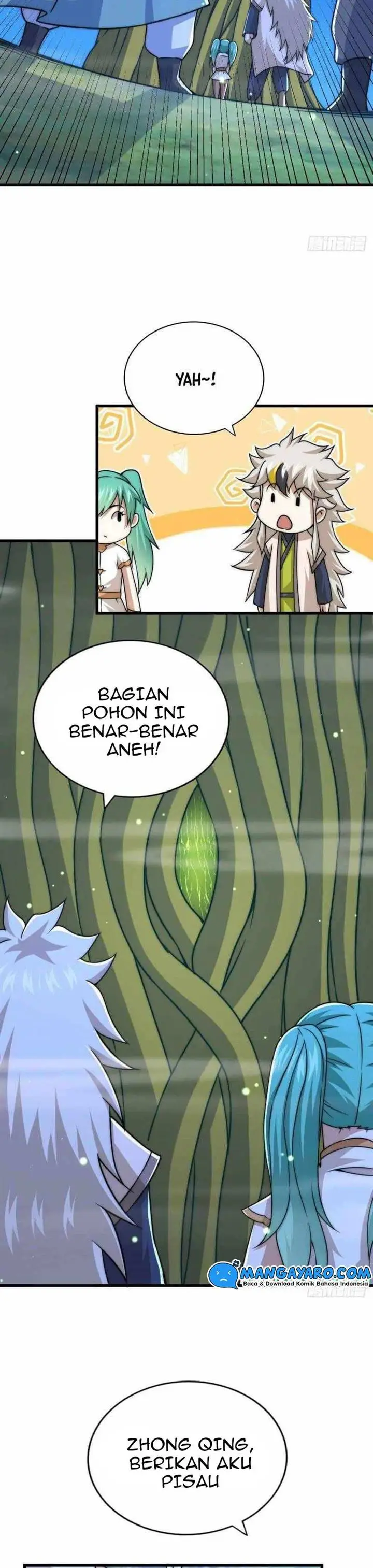 image-komik-beyond-myriad-peoples-chapter-82-6/21