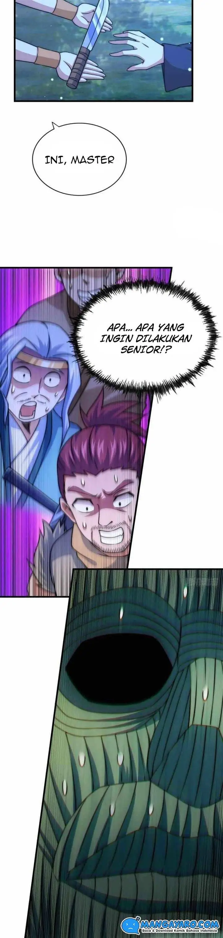 image-komik-beyond-myriad-peoples-chapter-82-7/21