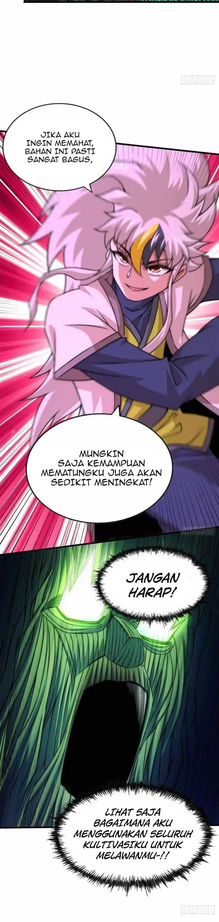 image-komik-beyond-myriad-peoples-chapter-82-8/21