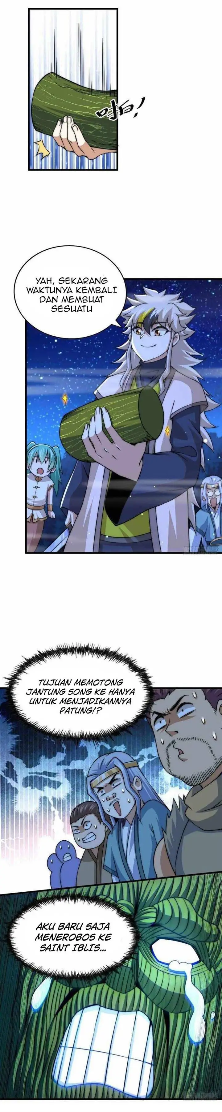 image-komik-beyond-myriad-peoples-chapter-82-10/21