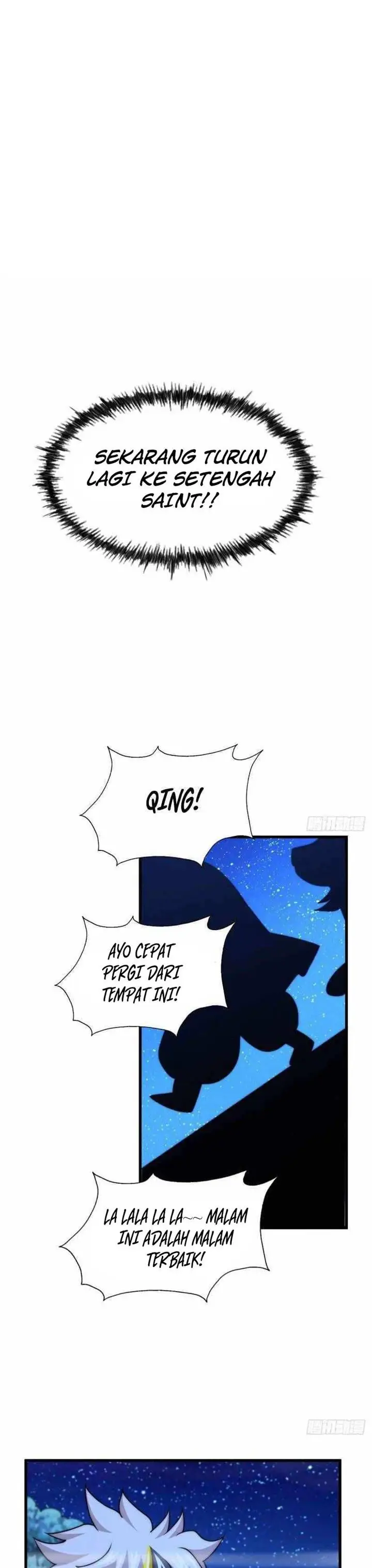 image-komik-beyond-myriad-peoples-chapter-82-11/21