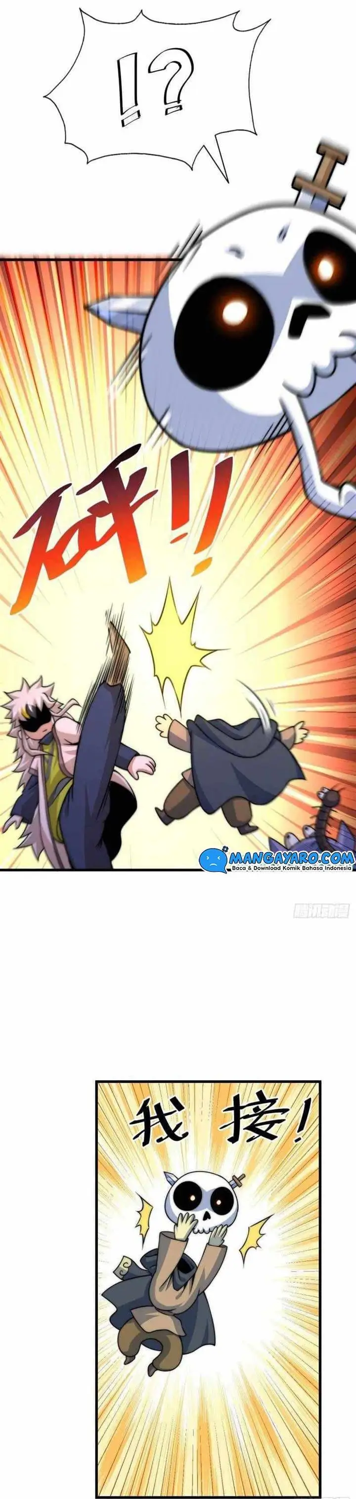 image-komik-beyond-myriad-peoples-chapter-82-14/21