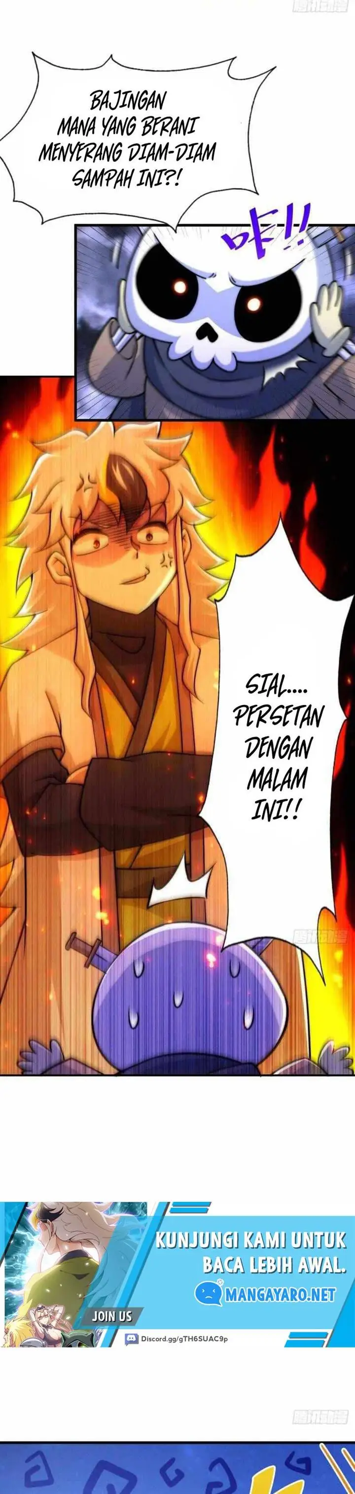 image-komik-beyond-myriad-peoples-chapter-82-15/21