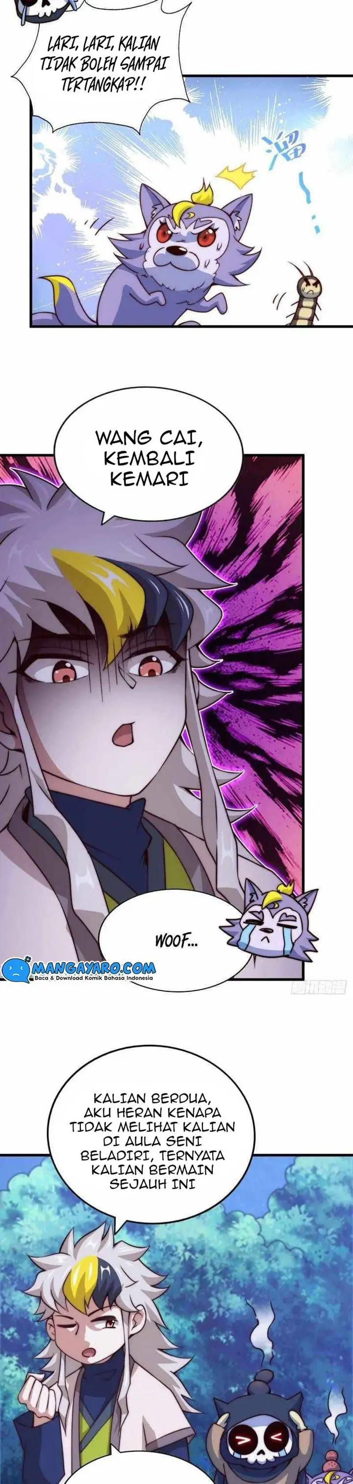 image-komik-beyond-myriad-peoples-chapter-82-17/21