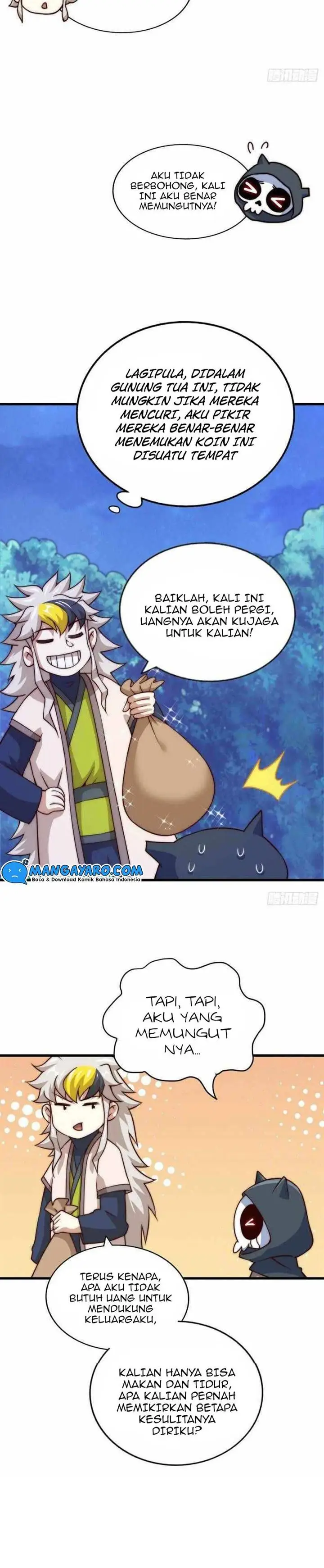 image-komik-beyond-myriad-peoples-chapter-82-19/21