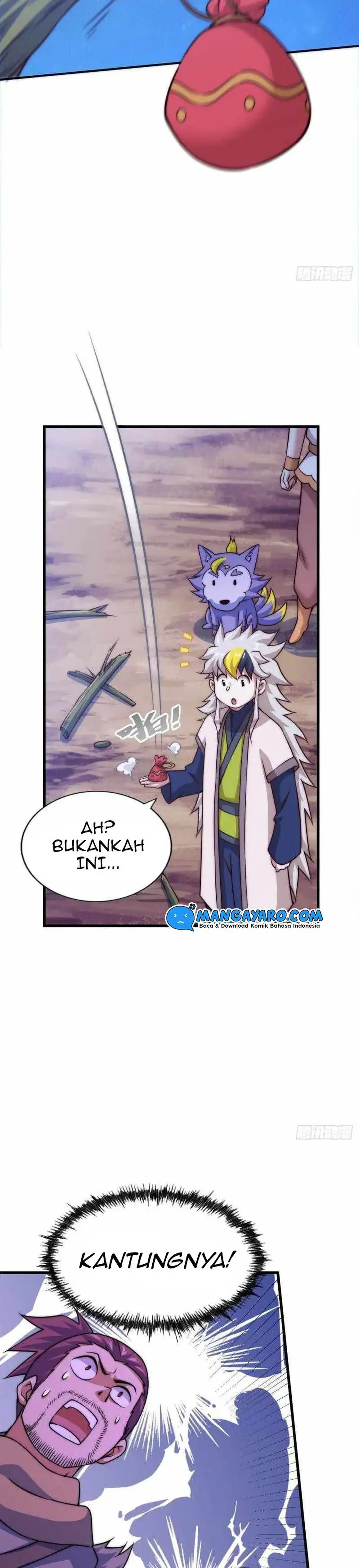 image-komik-beyond-myriad-peoples-chapter-83-5/21