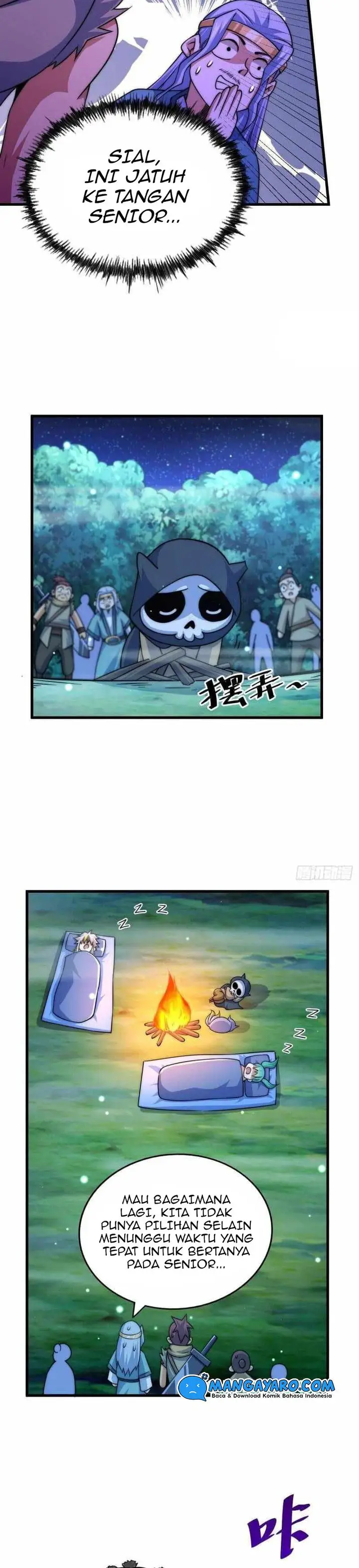 image-komik-beyond-myriad-peoples-chapter-83-6/21